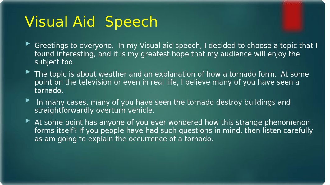 audio visual aid speech.pptx_dfhzyv5awfp_page3