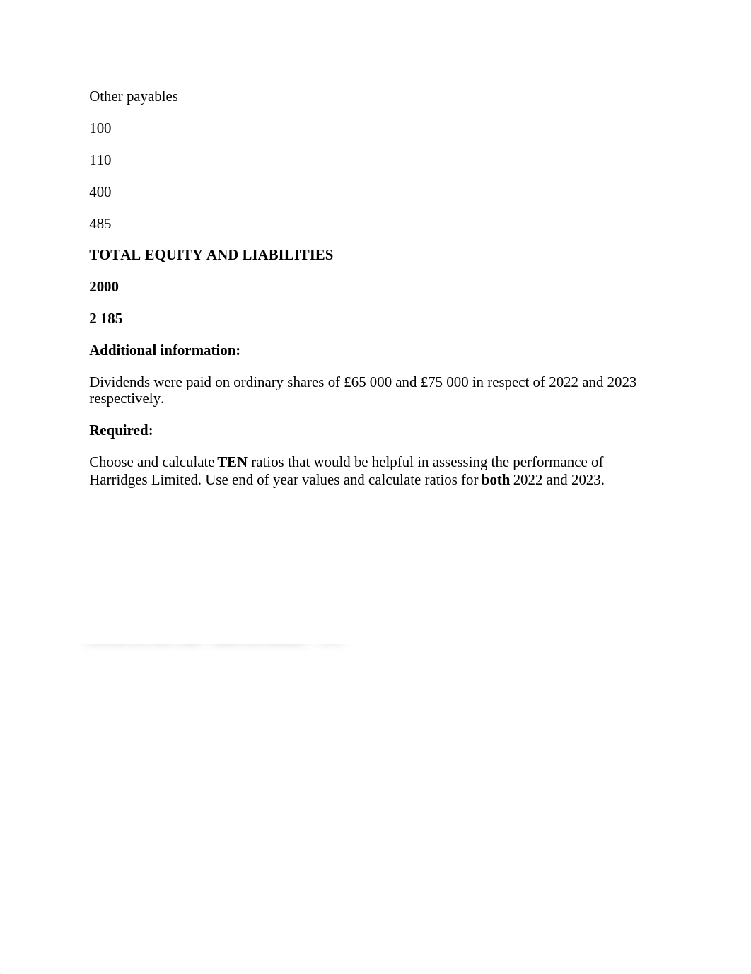 Untitled document.edited (98).docx_dfhzzvjzizr_page3