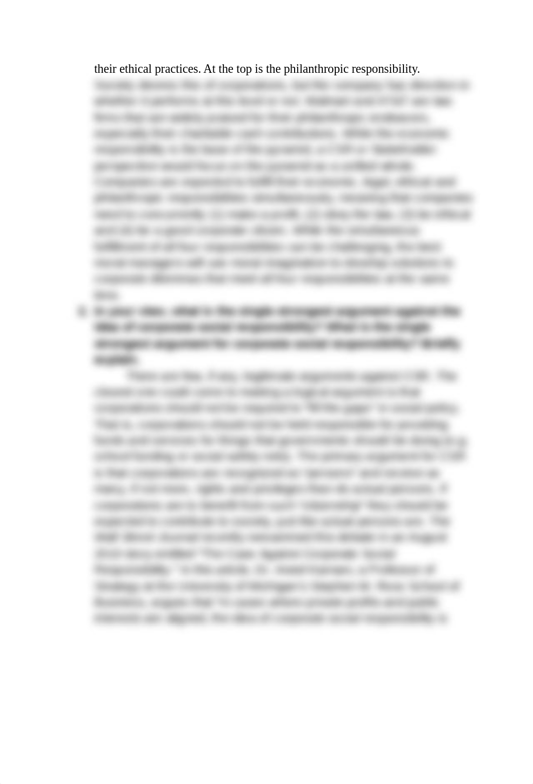 Business & Society RQs Ch 2.docx_dfi09mwvij5_page2