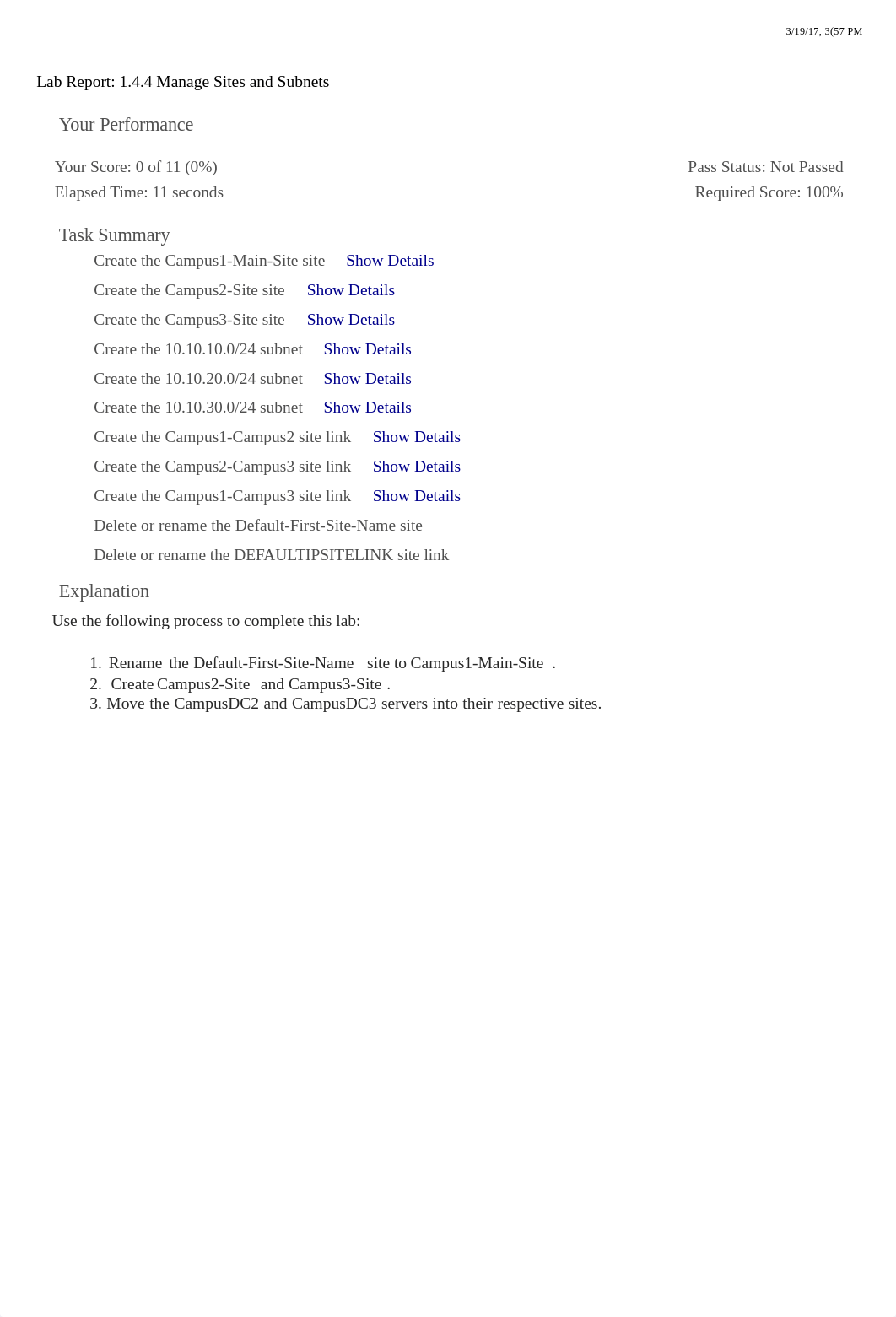 3 - Manage Subnets_dfi0ar0luyz_page1