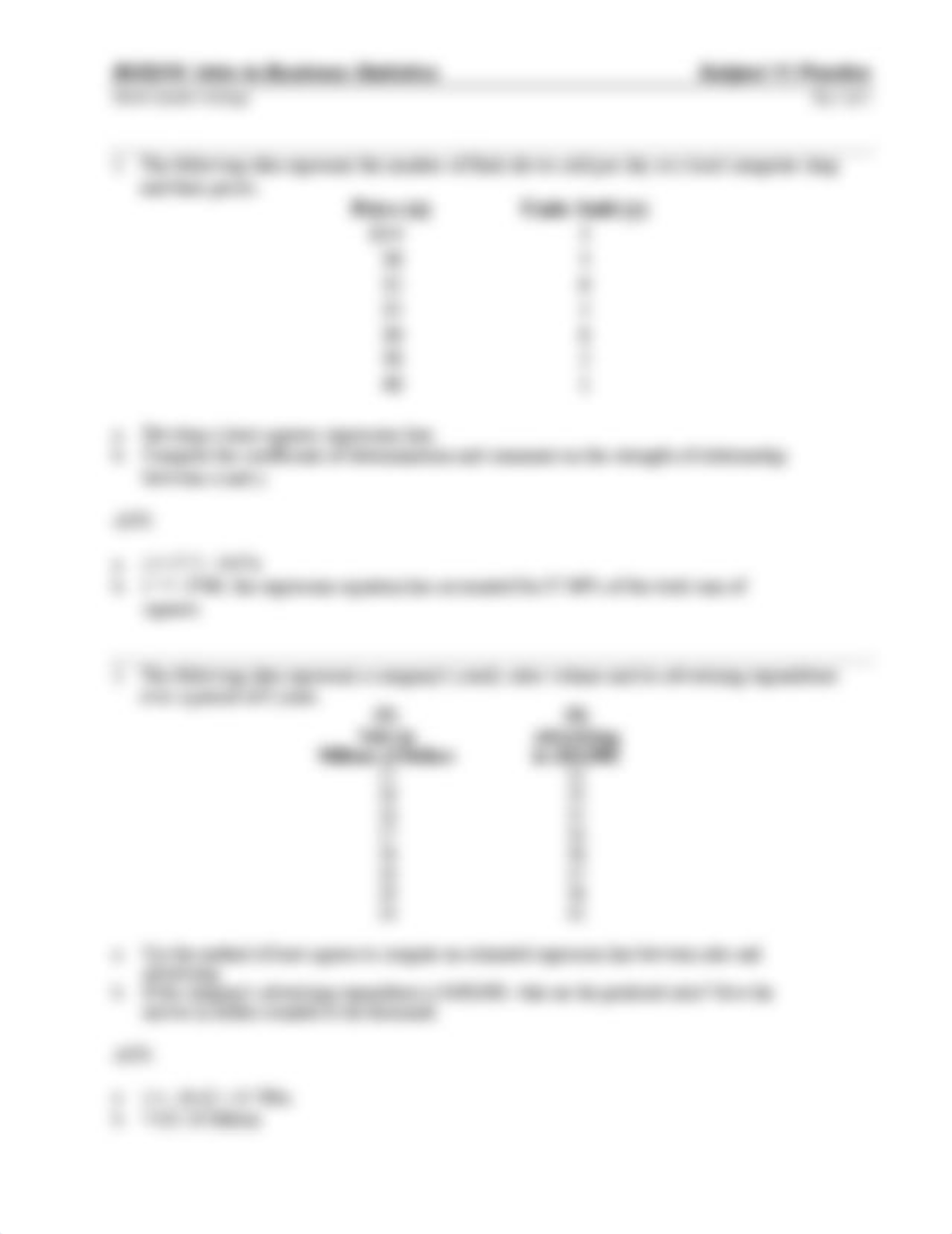 Chap 12 Practice w_answers.pdf_dfi0gr68pb5_page1