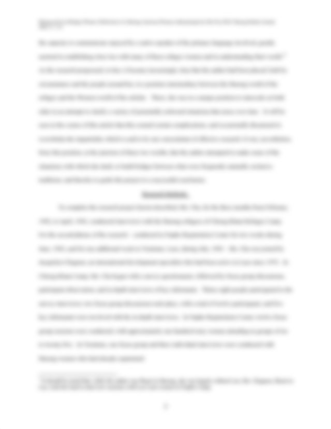 Hmong and Lao Refugee Women(Reflections of a Hmong-American Woman Anthropologist)- Handout_dfi0ord0es1_page3