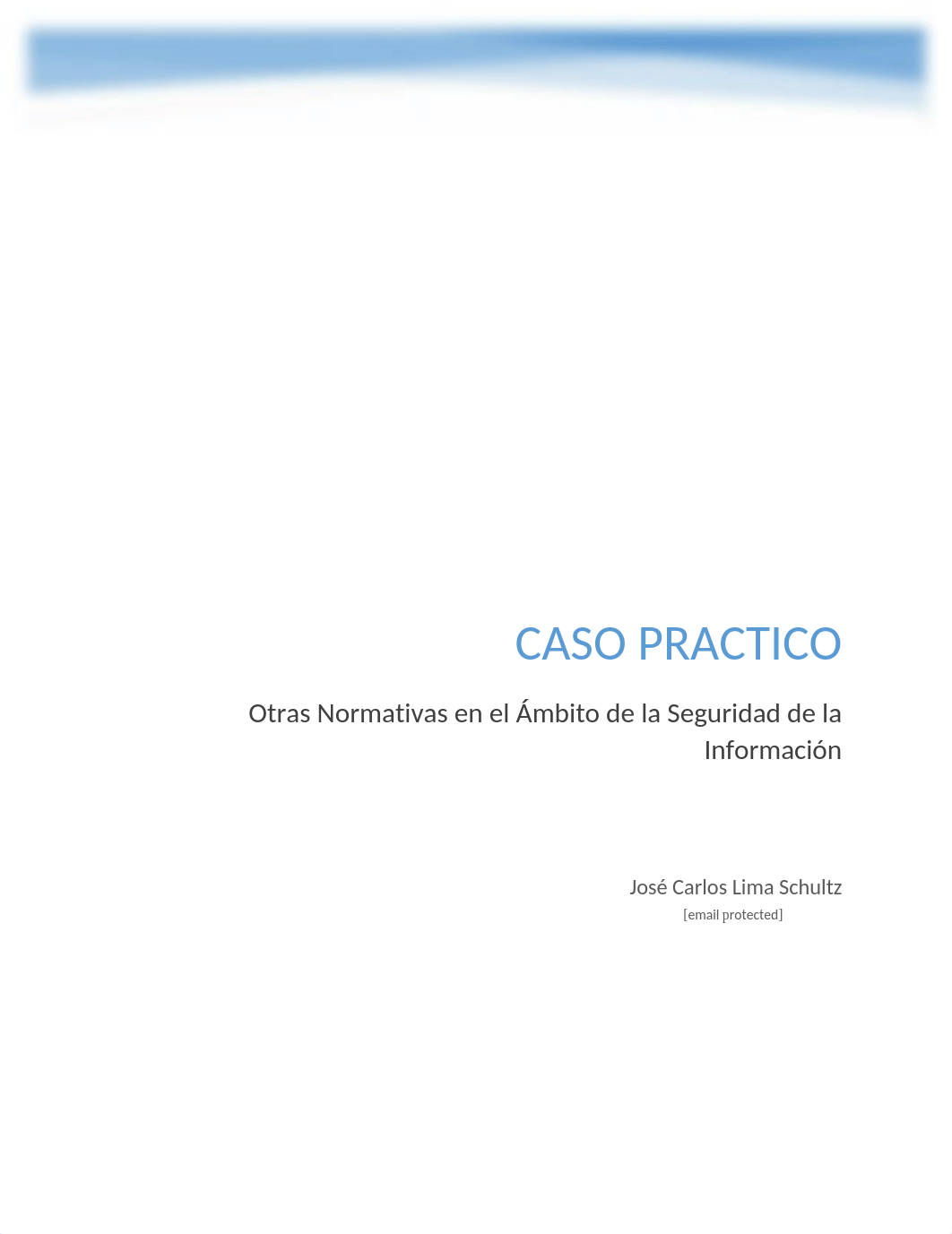 caso practico otras normativas de seguridad.docx_dfi0p9dc6u9_page1