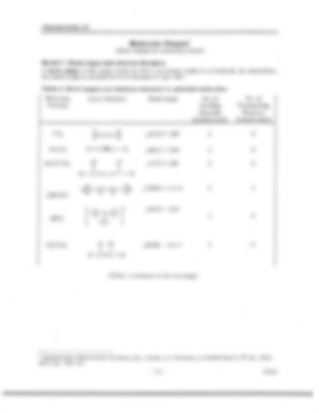 Chem Activity 16_dfi0trmd98d_page1