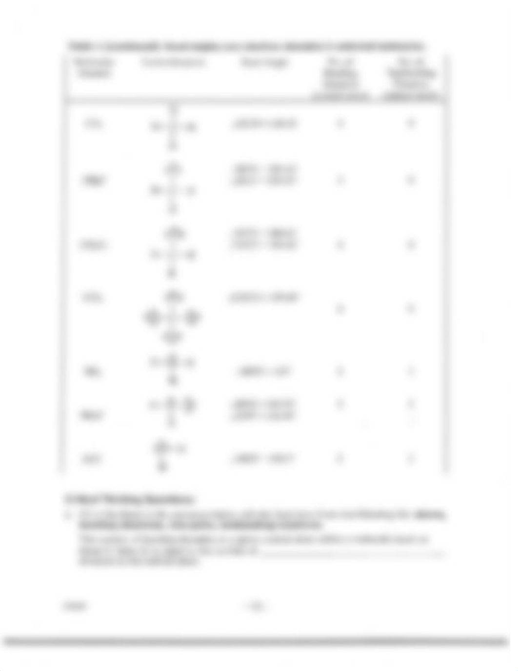 Chem Activity 16_dfi0trmd98d_page2