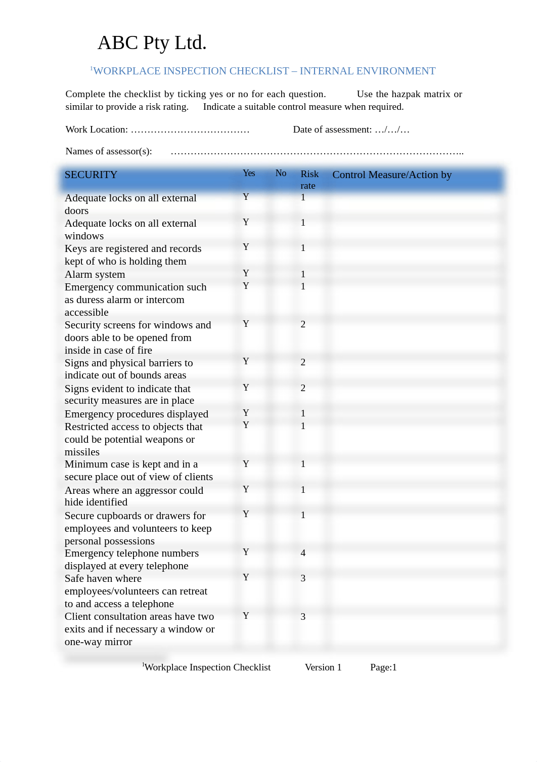 Workplace inspection checklist.doc_dfi0u2mwxvh_page1