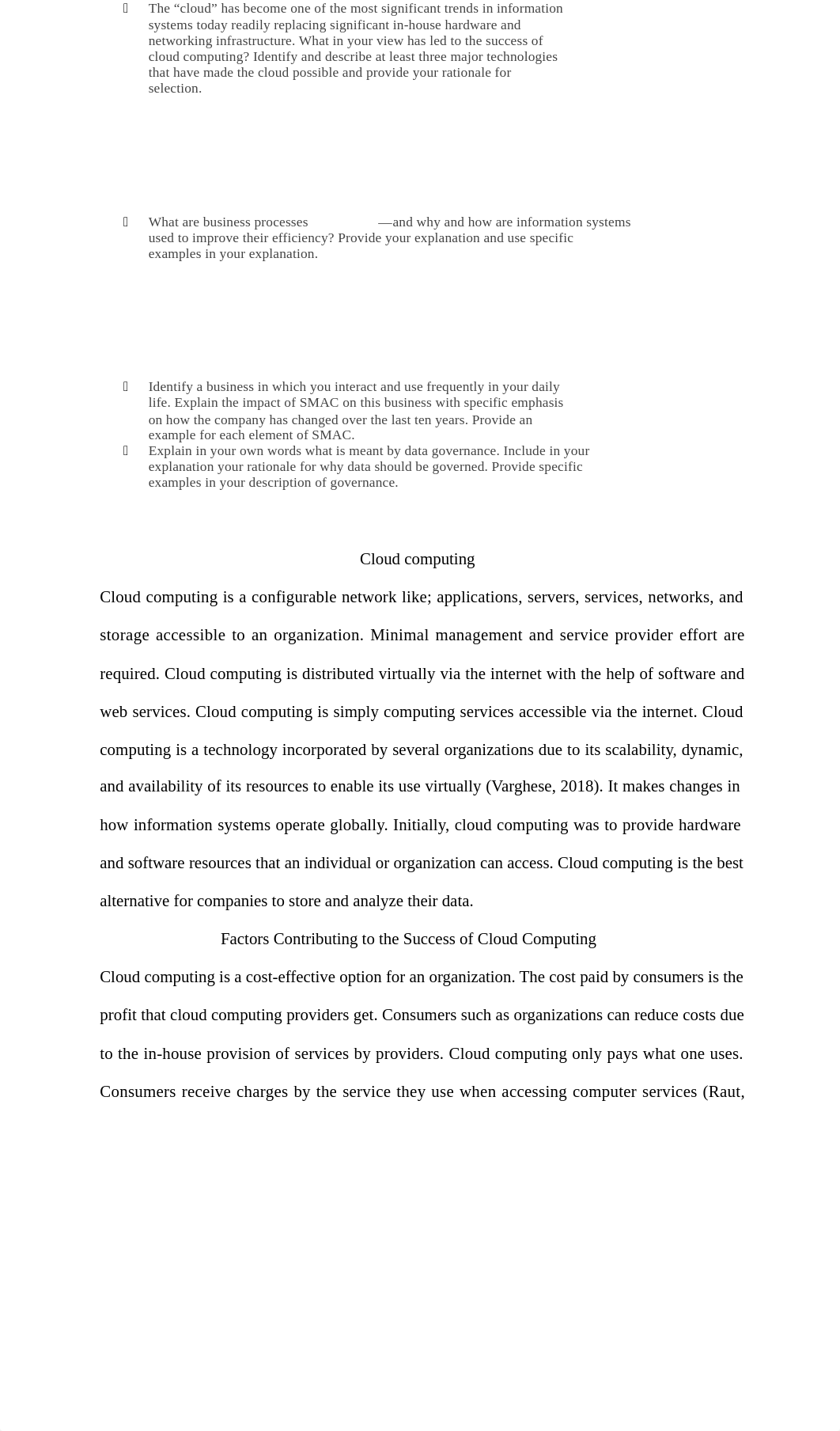 Week 1 Assignment.docx_dfi0z9ccq18_page1