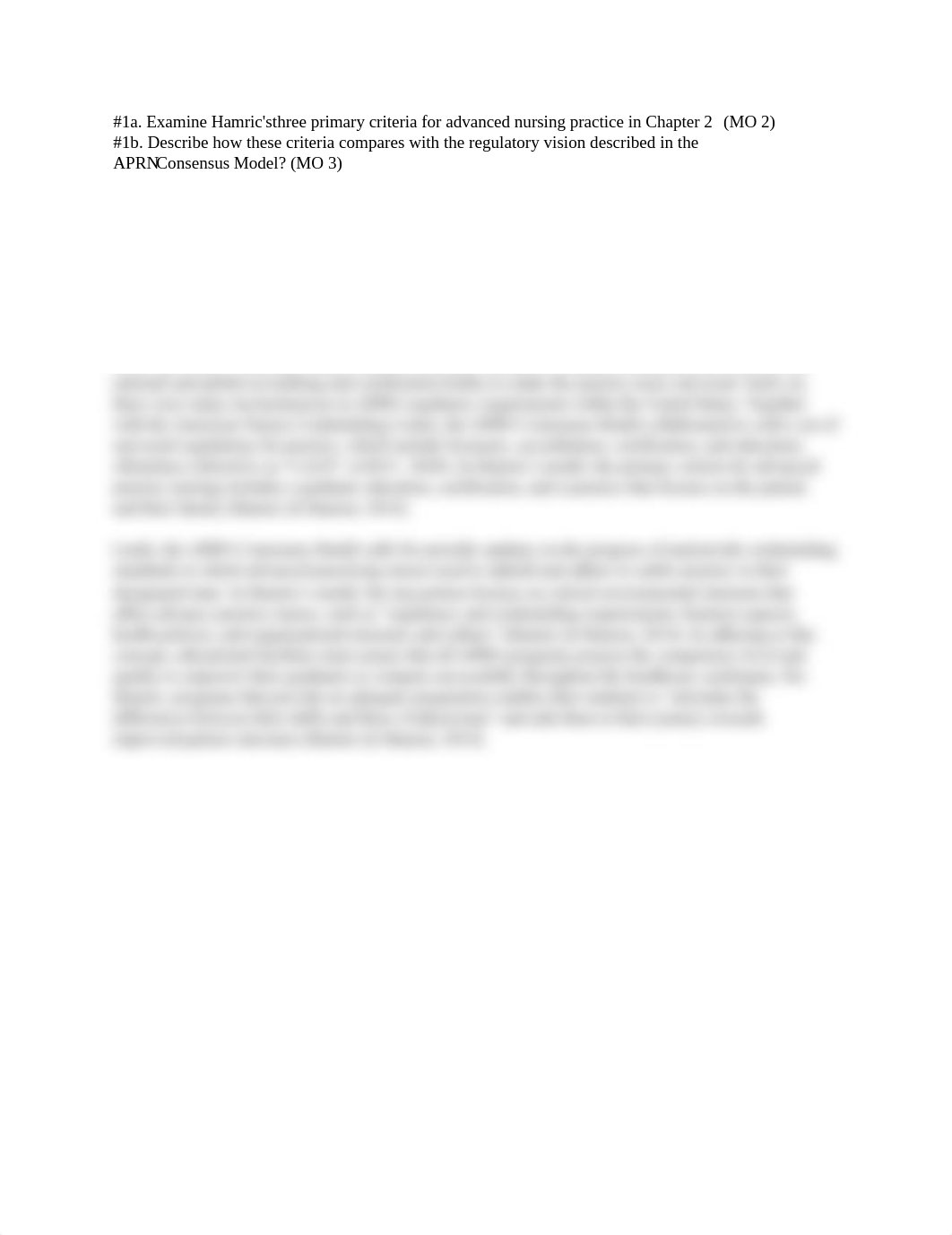 Week 1 DQ1.docx_dfi12235zyd_page1