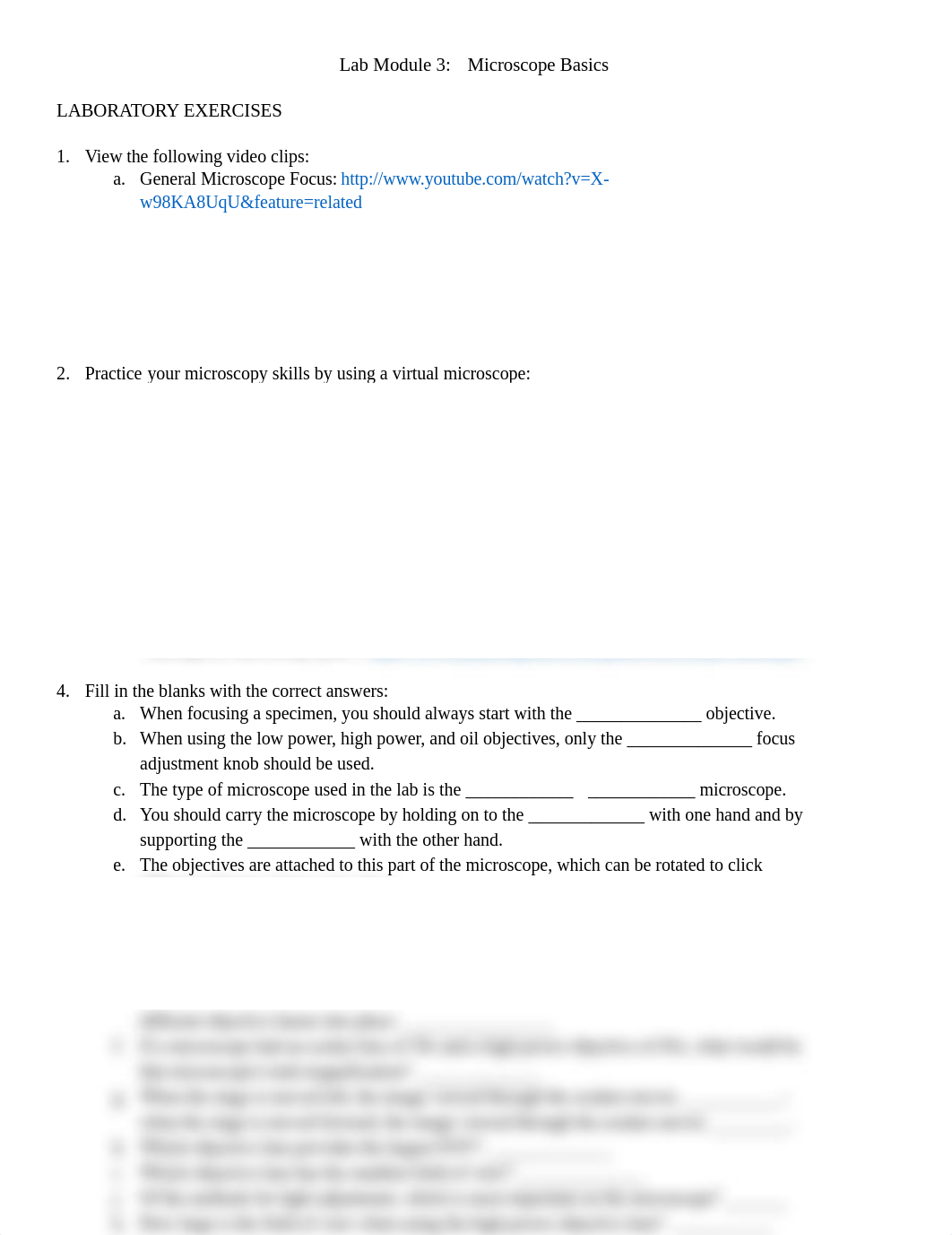 Worksheet to Lab 3.docx_dfi12s0u07f_page1