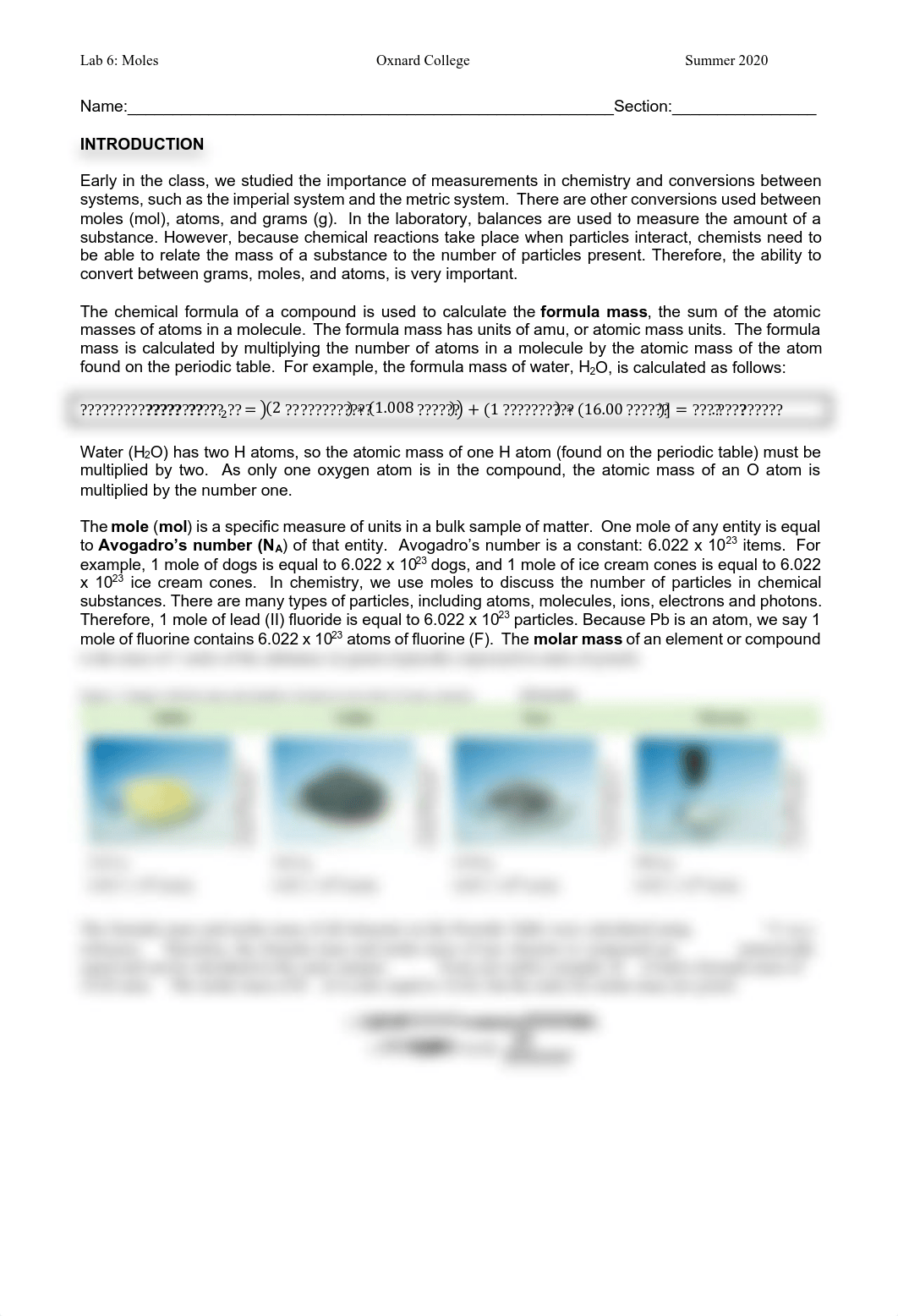 Lab 6 Moles.pdf_dfi1hoyjbt1_page1