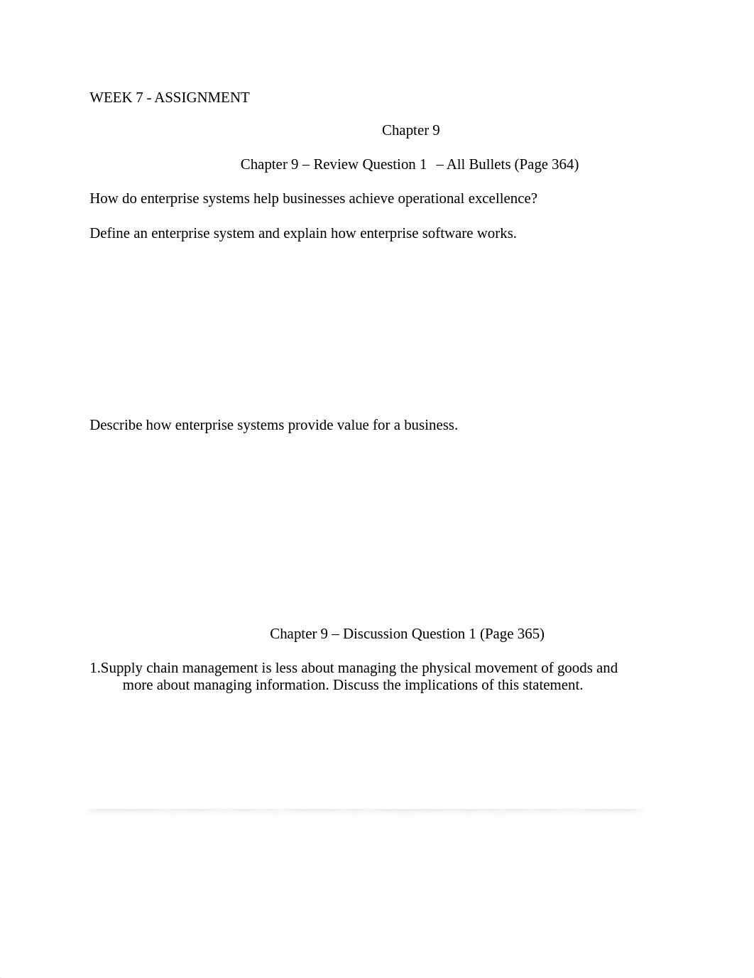 Week 7 - Assignment_dfi1qsmilzf_page1