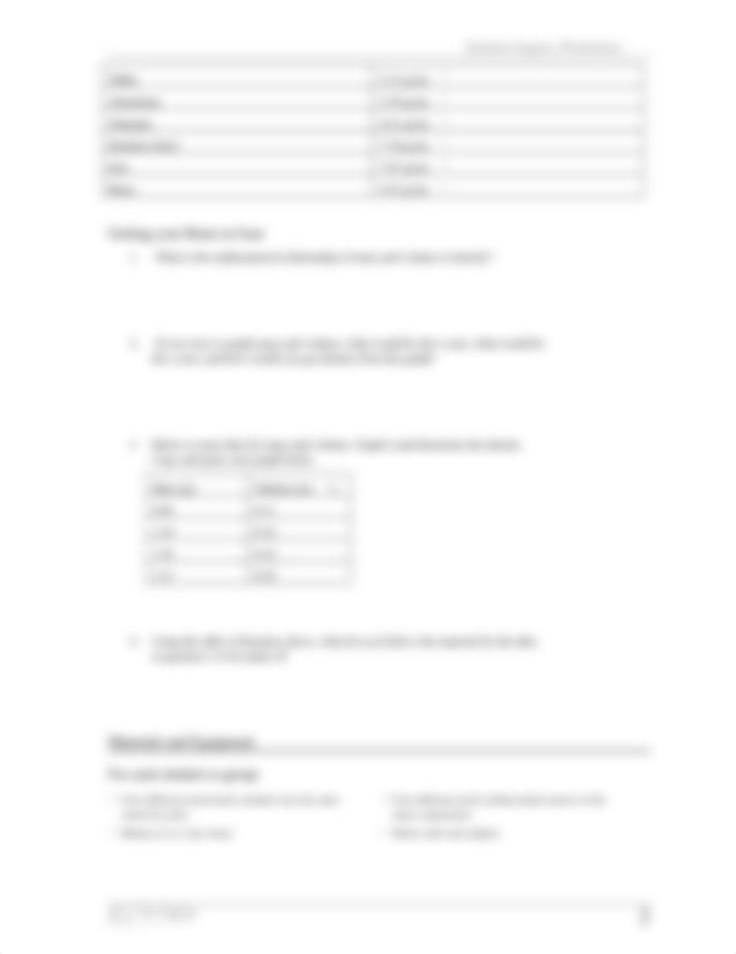 Lab 2 - Graphing Mass versus Volume (2019)-2.docx_dfi1zhx5498_page2