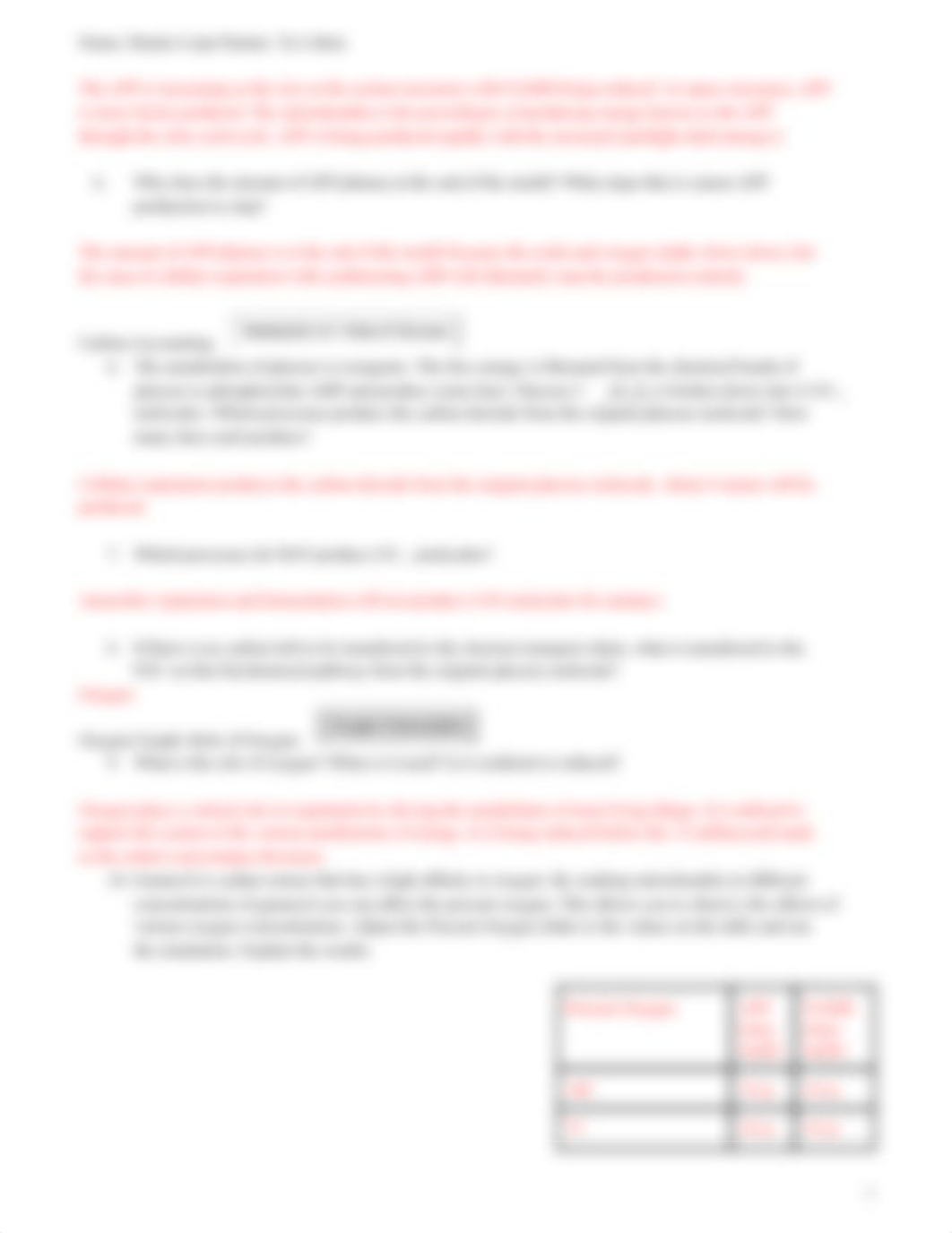 Copy of Copy of Cellular Respiration Accounting Model.pdf_dfi29etaczl_page3