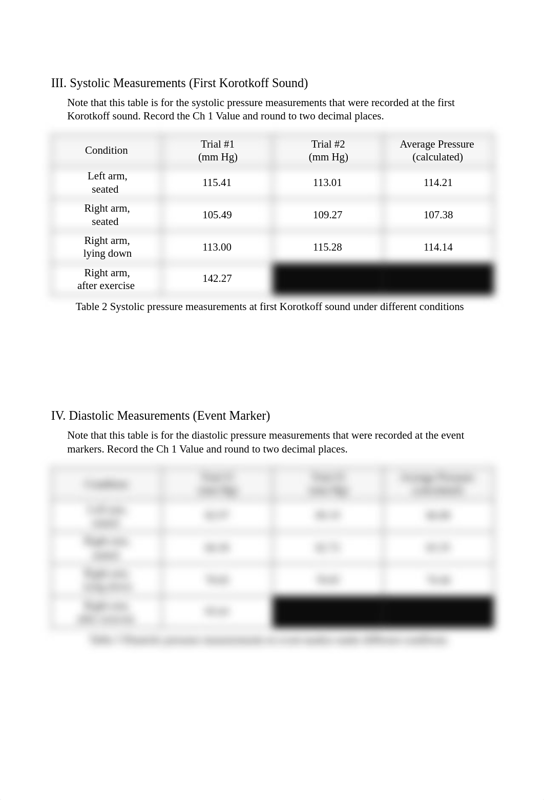 LAB ASSIGNMENT 10 BLOOD PRESSURE.pdf_dfi2ba6c9c2_page2