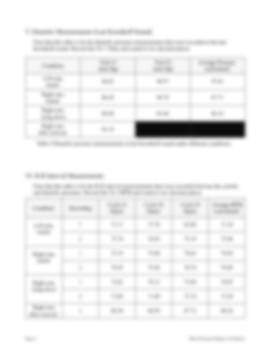 LAB ASSIGNMENT 10 BLOOD PRESSURE.pdf_dfi2ba6c9c2_page3