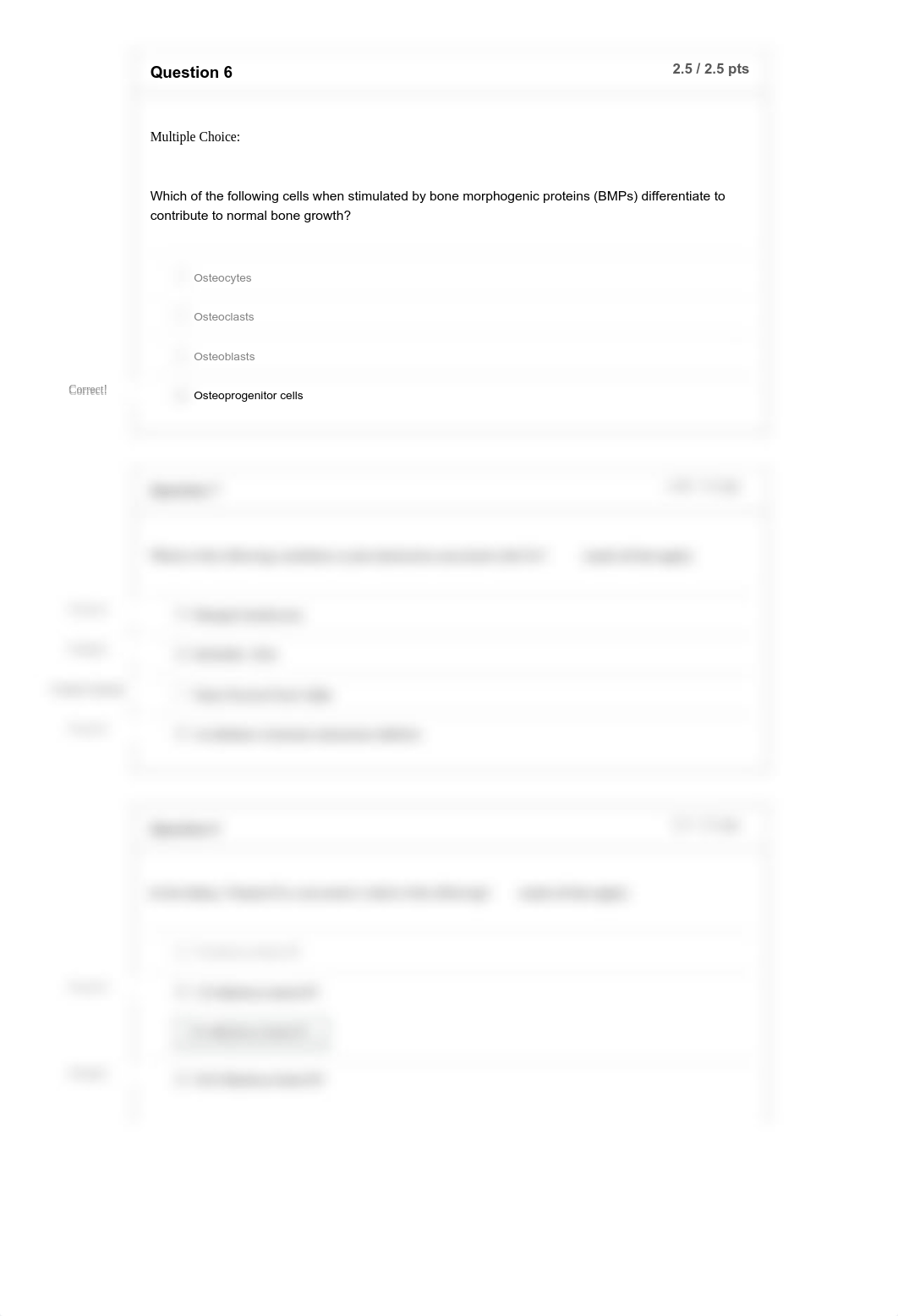 Module 10 Exam - Requires Respondus LockDown Browser + Webcam_ Pathophysiology-2021- Stepp.pdf_dfi2hbj2u6o_page3