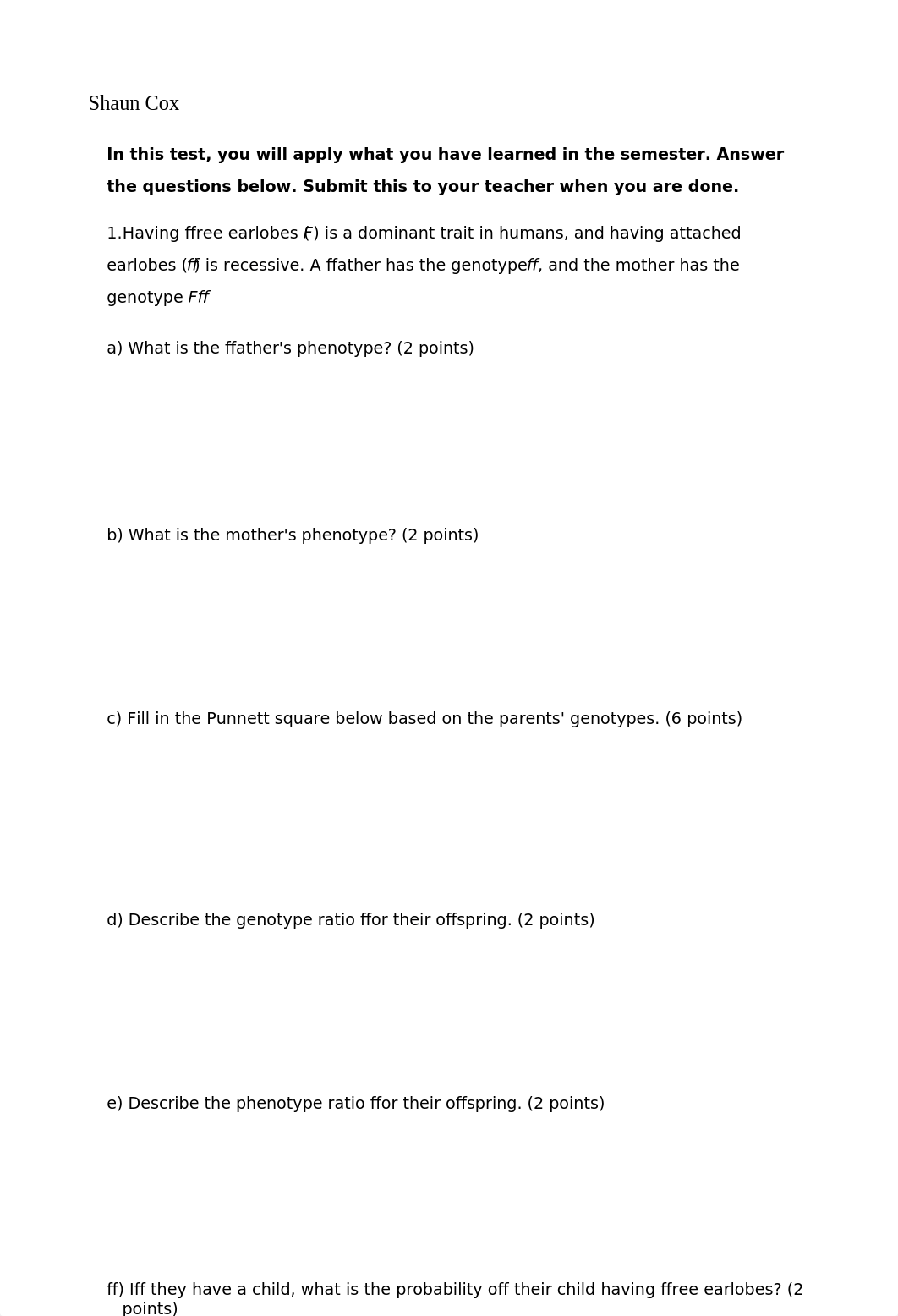 Bio exam l.docx_dfi2l7g3c0r_page1