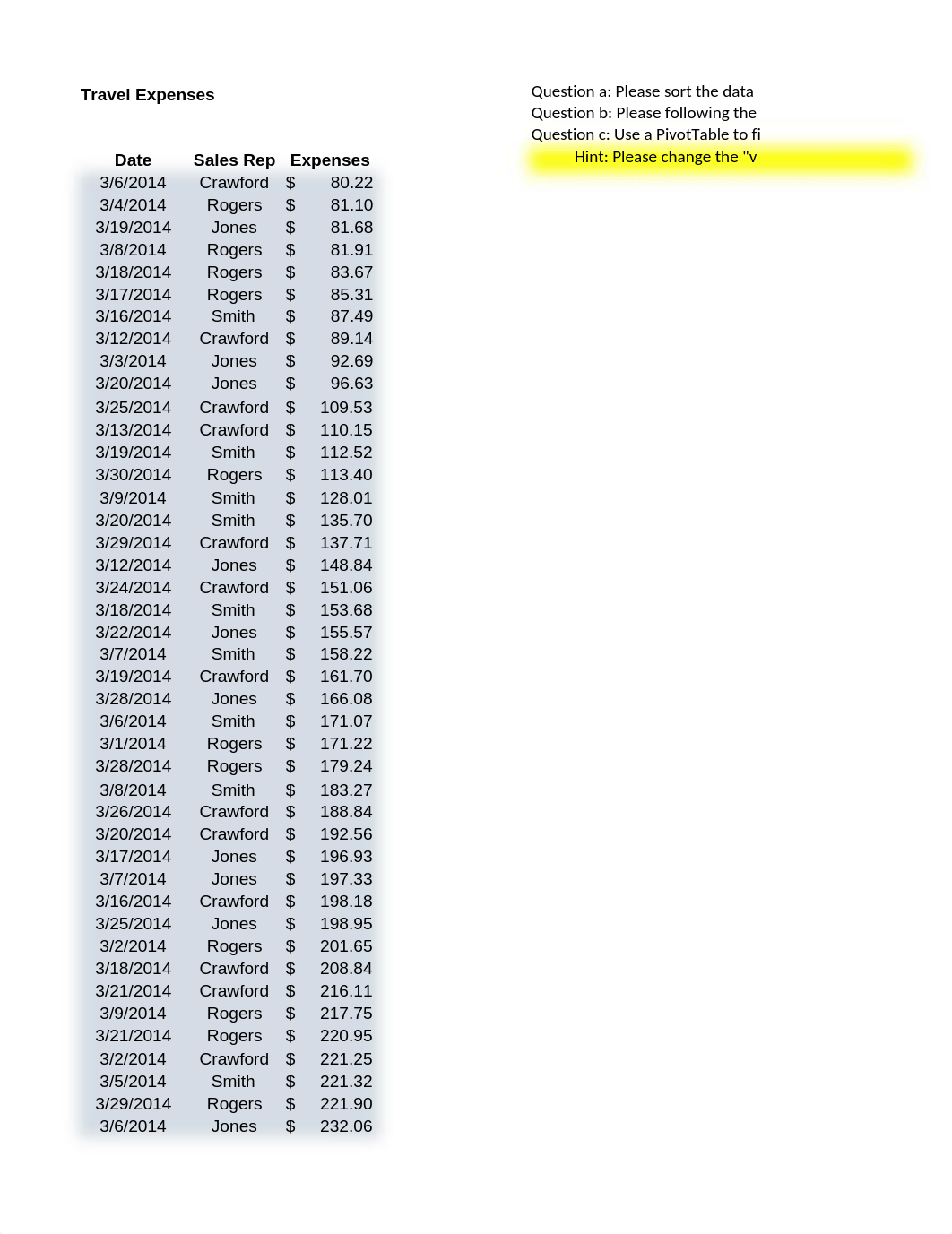 Class data analysis project. Week6.xlsx_dfi2w7qdlv9_page2