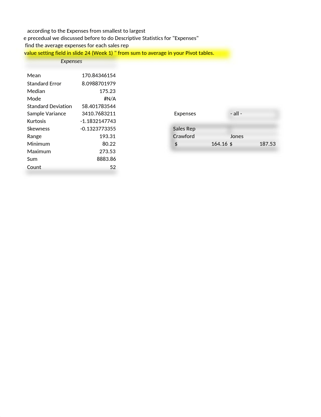 Class data analysis project. Week6.xlsx_dfi2w7qdlv9_page4