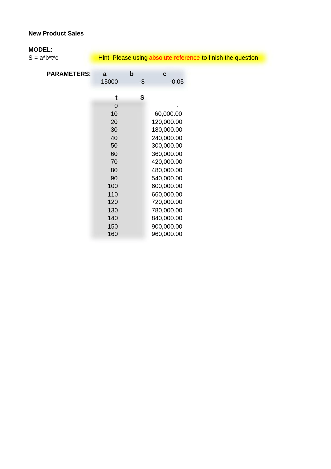 Class data analysis project. Week6.xlsx_dfi2w7qdlv9_page1