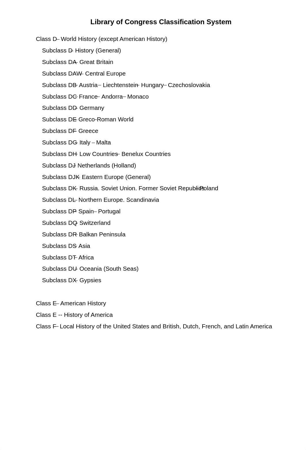 Library of Congress Classification System.pdf_dfi313obh1f_page4