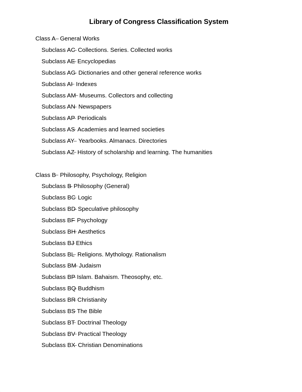 Library of Congress Classification System.pdf_dfi313obh1f_page2