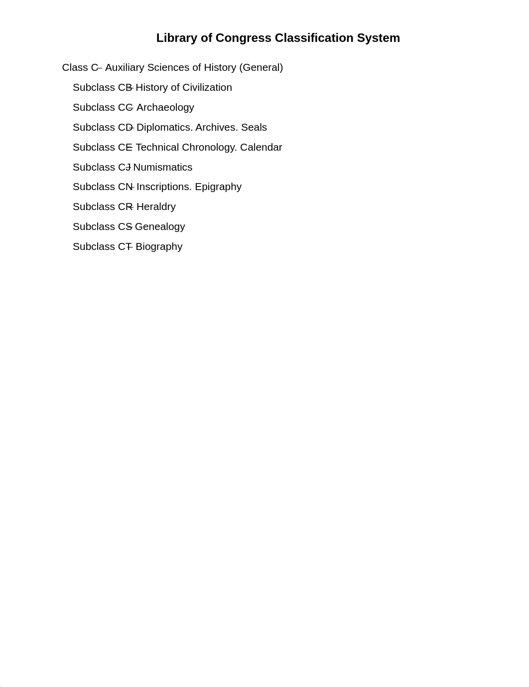 Library of Congress Classification System.pdf_dfi313obh1f_page3