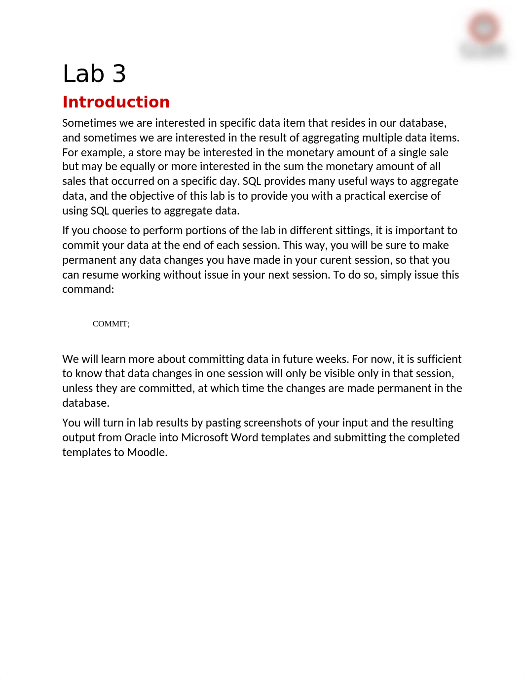 Lab 3 - Information (2).docx_dfi33osfrpa_page1