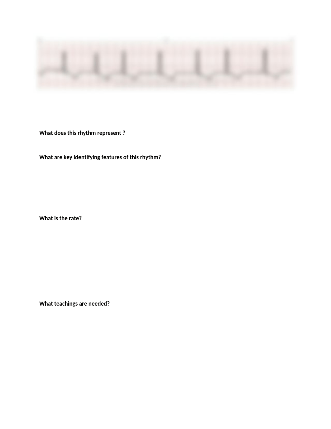 ATRIAL ARRYTHMIA REVIEW SHEET-1.docx_dfi34kqkbid_page5