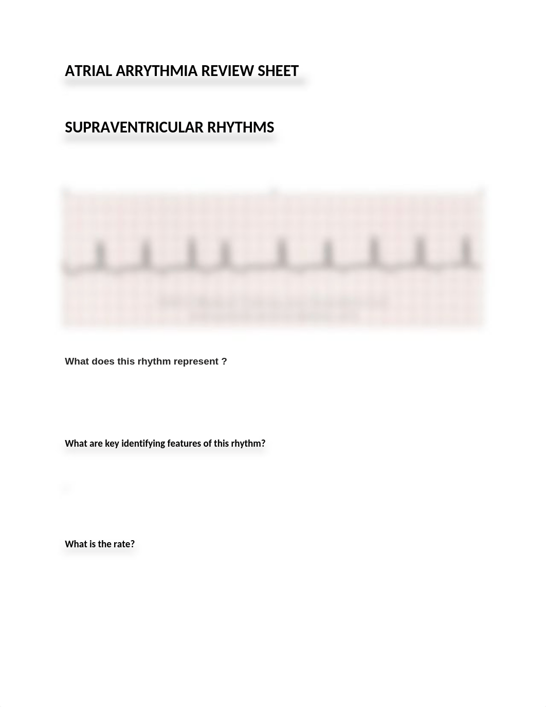 ATRIAL ARRYTHMIA REVIEW SHEET-1.docx_dfi34kqkbid_page1