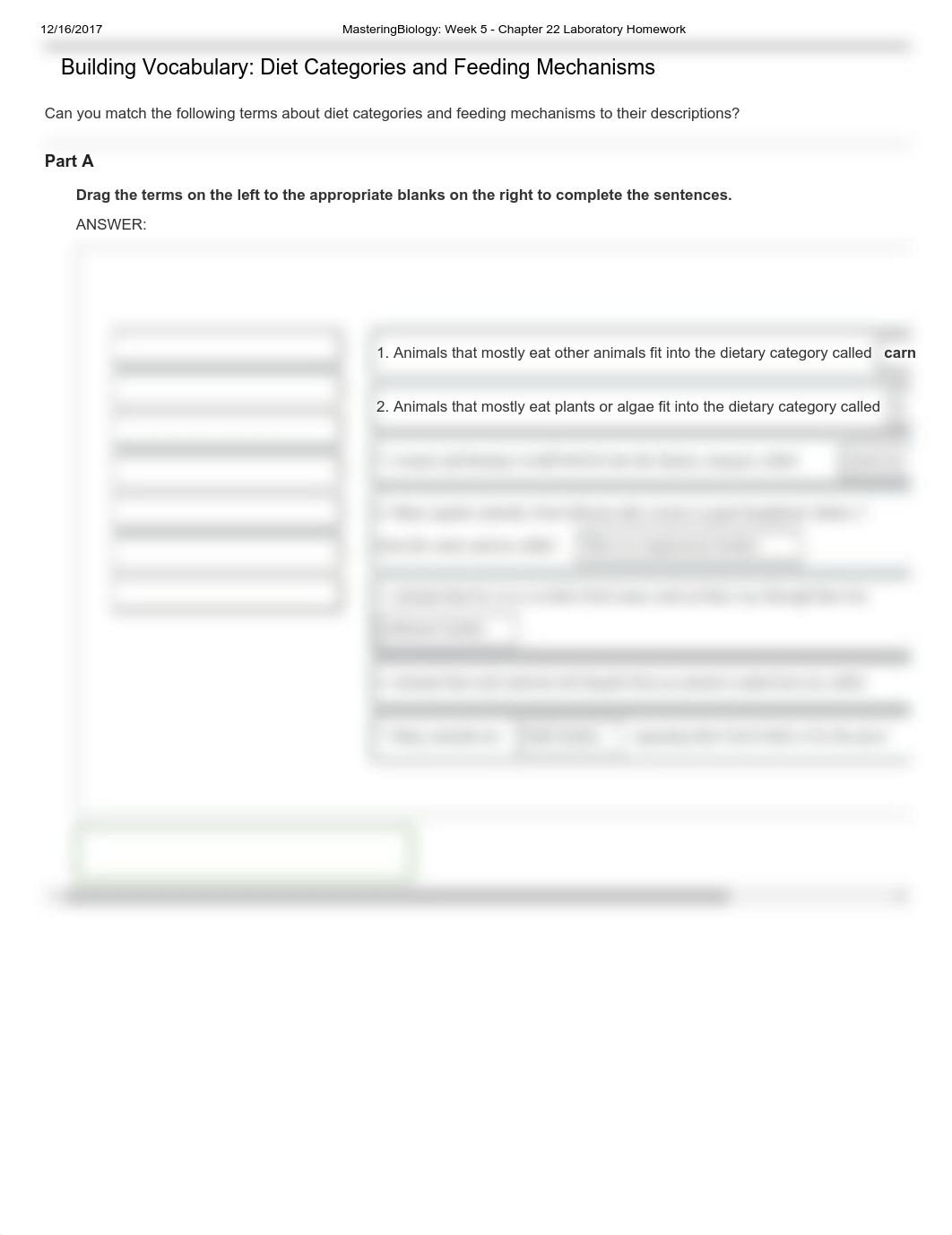 MasteringBiology_ Week 5 - Chapter 22 Laboratory Homework P1.pdf_dfi367fujhv_page1