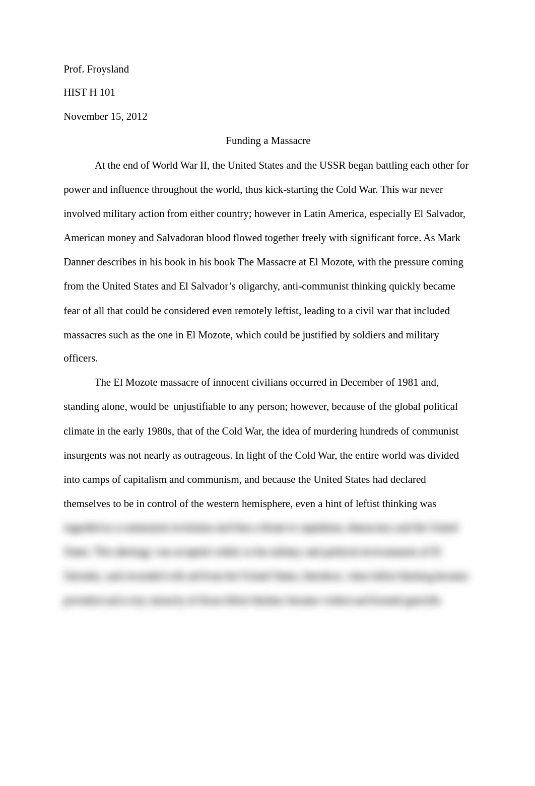 El Mozote Paper_dfi3811tfmt_page1