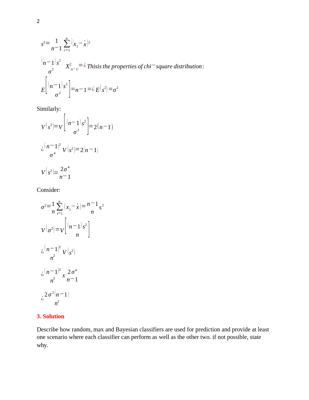 MLE and Naive Bayes.docx_dfi3fe0ka3w_page2