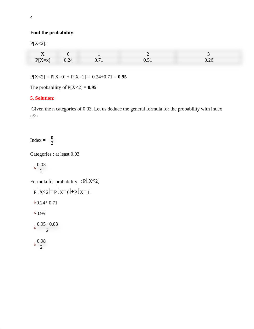 MLE and Naive Bayes.docx_dfi3fe0ka3w_page4