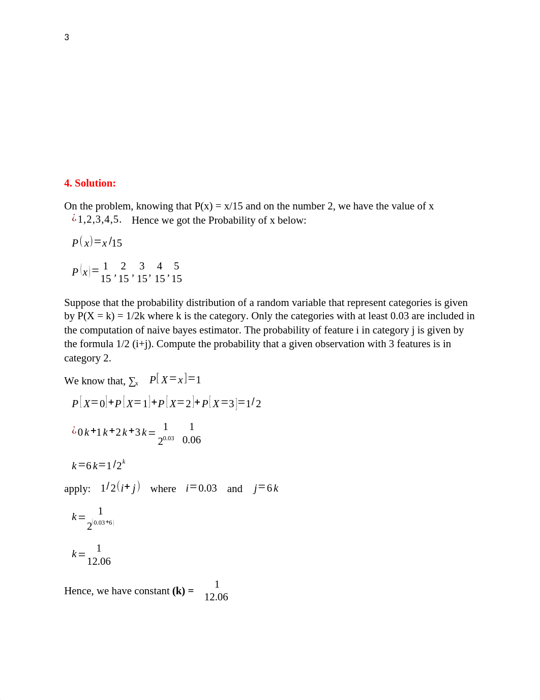 MLE and Naive Bayes.docx_dfi3fe0ka3w_page3