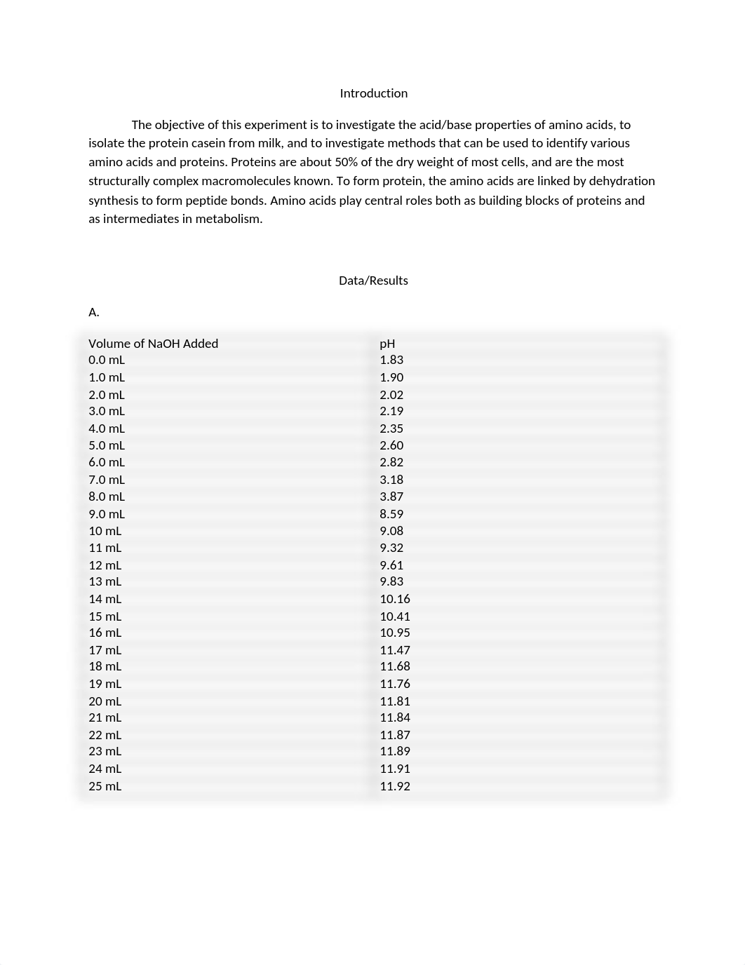 Experiment 8 Amino Acids and Proteins.docx_dfi3g241m05_page3