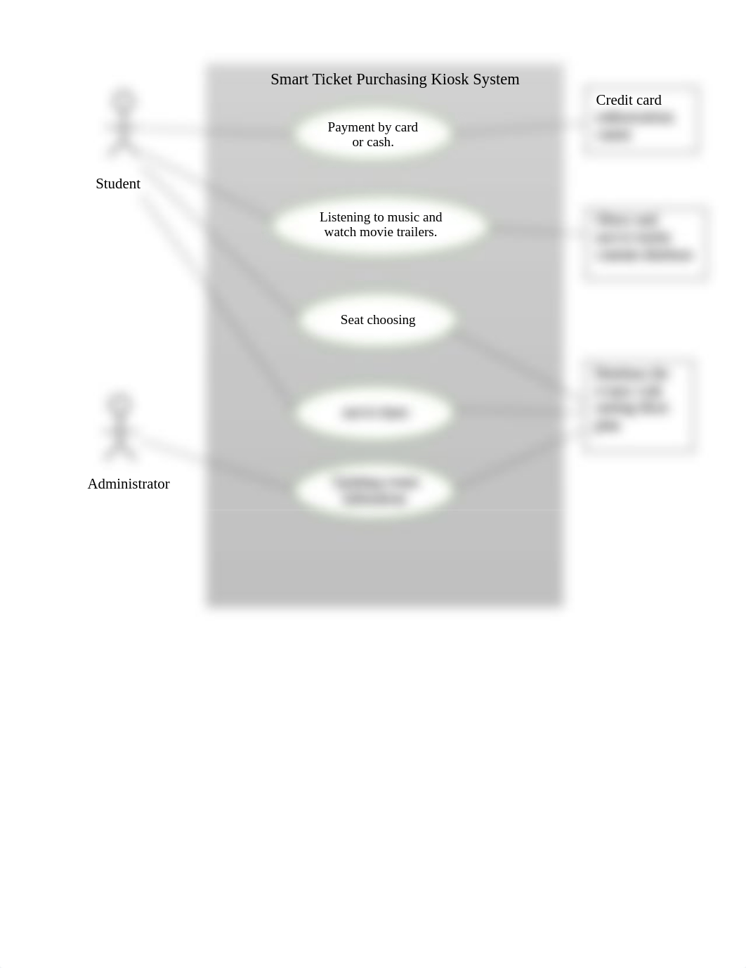 Diagram.pdf_dfi3hdww4b9_page1