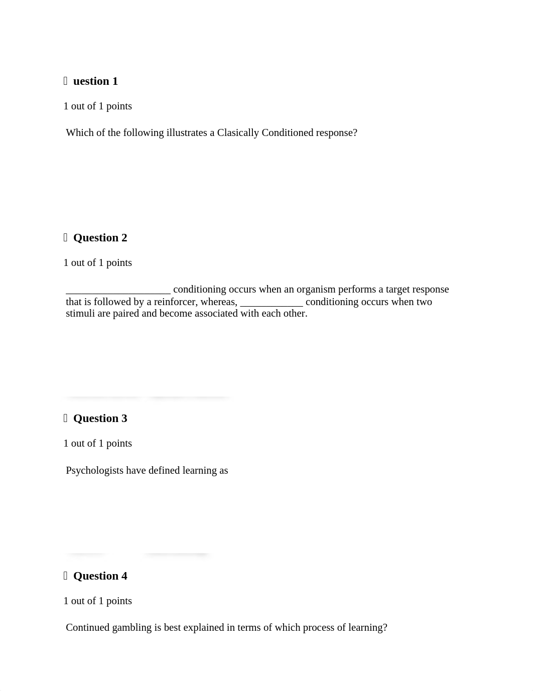 quiz 6.docx_dfi3j4vz8et_page1