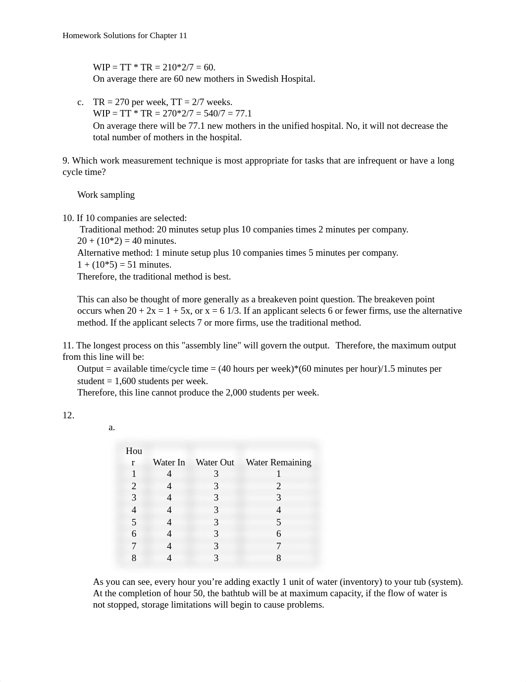 HW Sol-Ch 11(2) (2)-mgmt_dfi3lekqwv1_page2