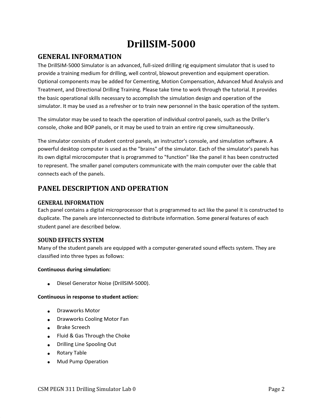 Drilling Simulator Manual.pdf_dfi3mecn5n2_page2