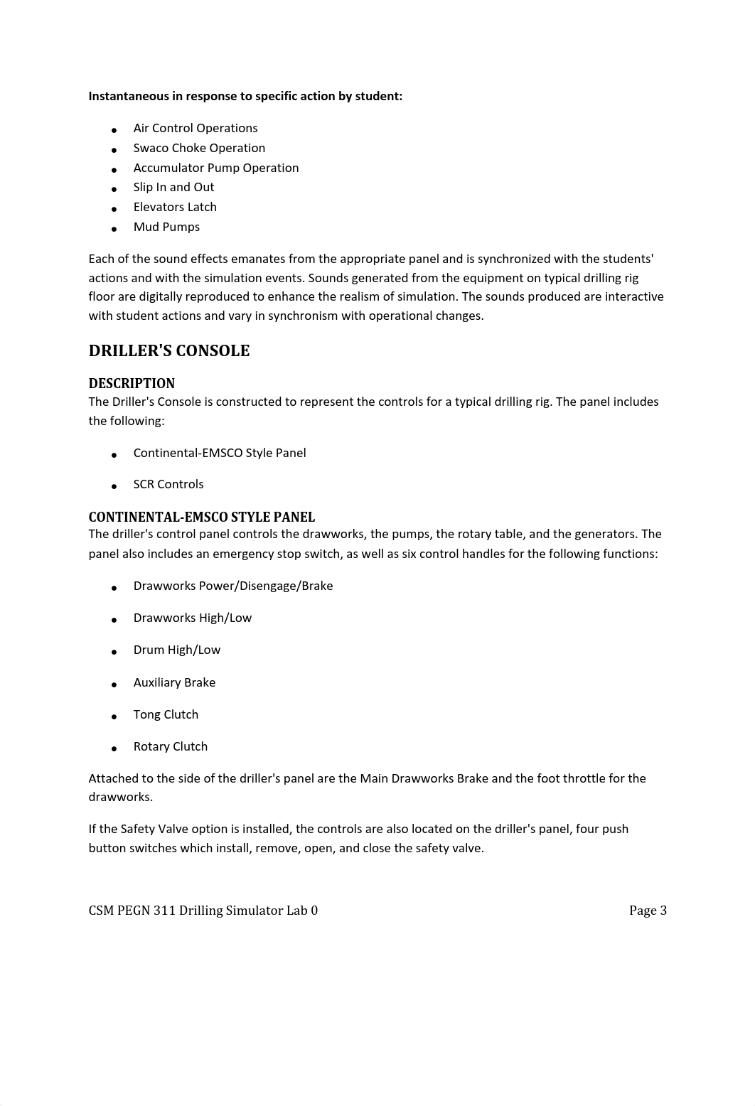 Drilling Simulator Manual.pdf_dfi3mecn5n2_page3