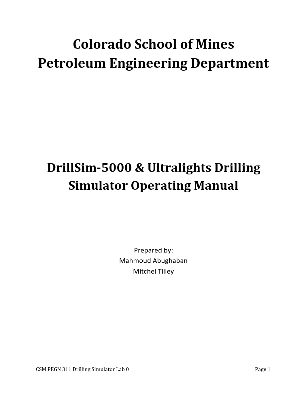 Drilling Simulator Manual.pdf_dfi3mecn5n2_page1