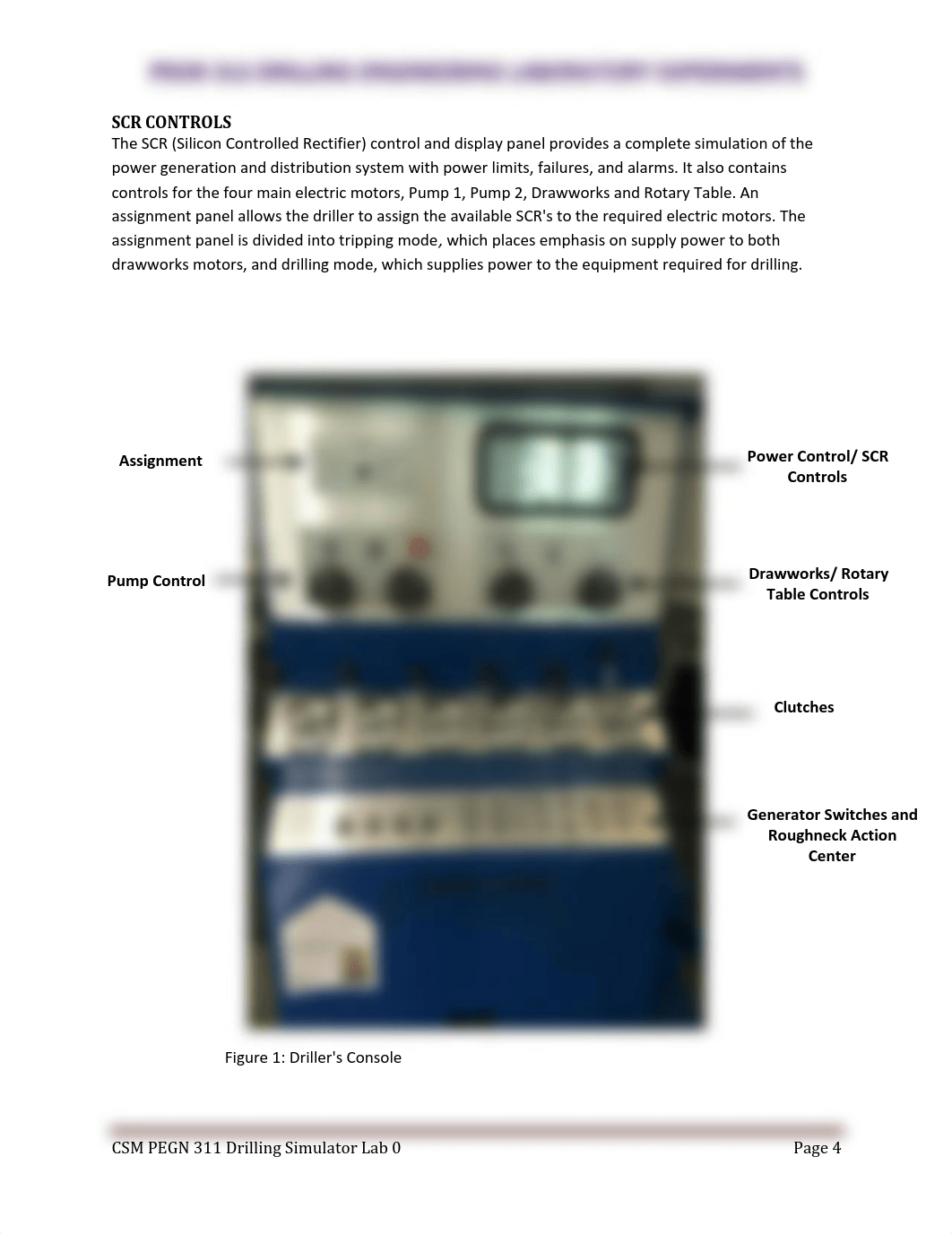 Drilling Simulator Manual.pdf_dfi3mecn5n2_page4