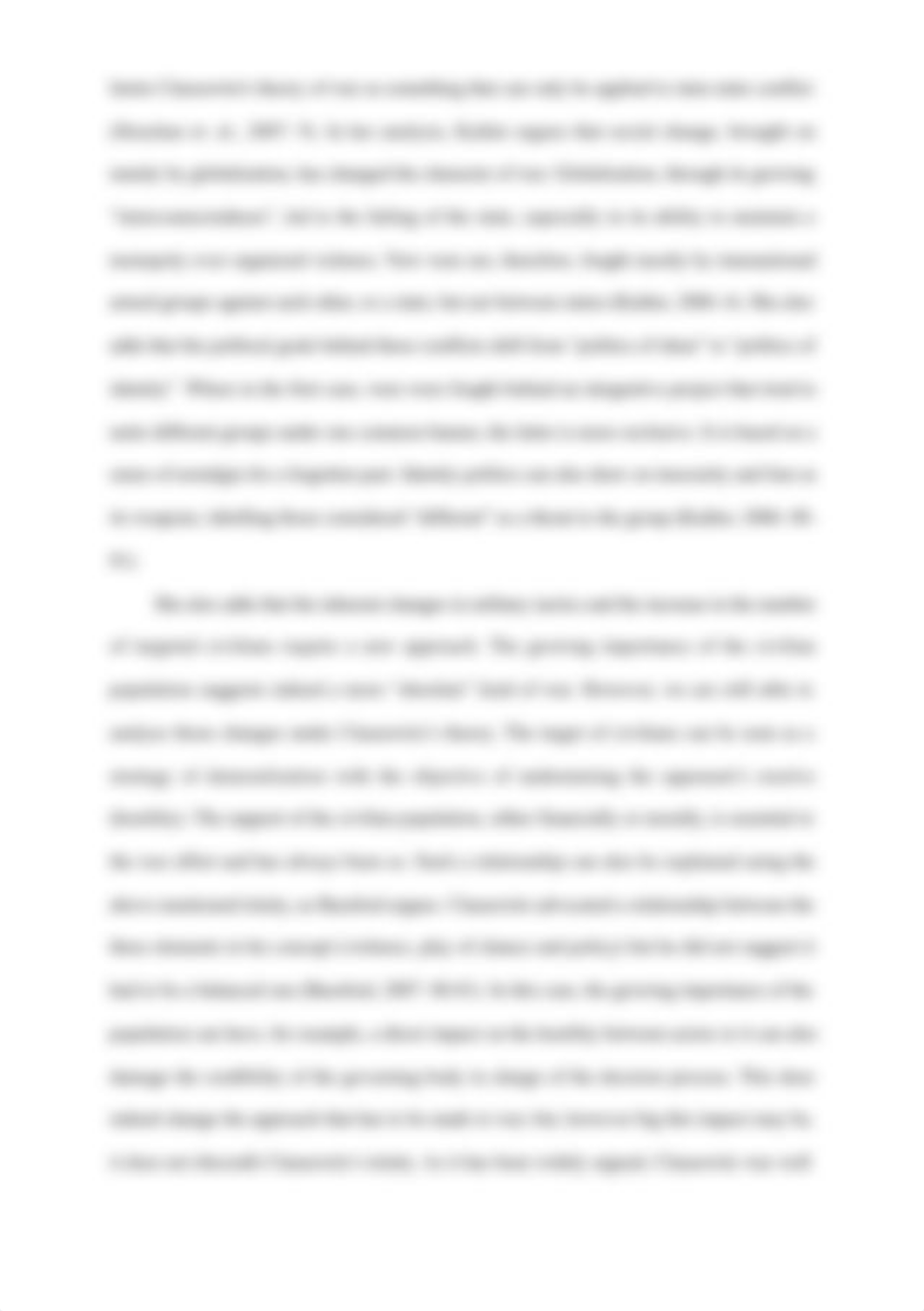 Clausewitz_Essay.pdf_dfi3o0bqj6f_page3