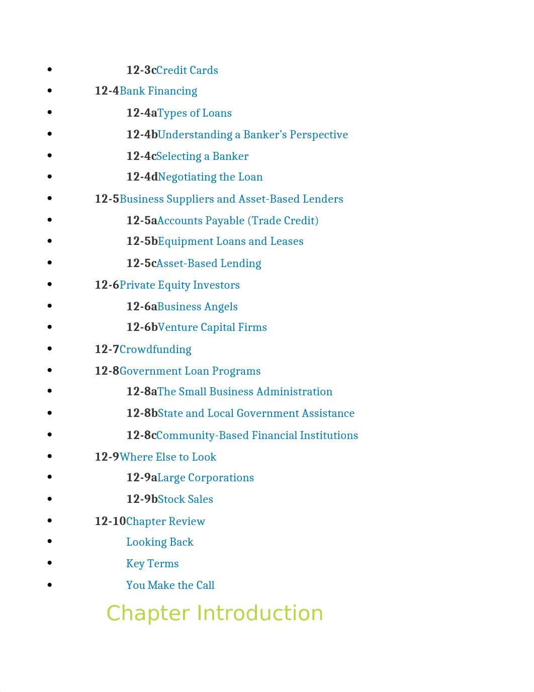 chapter 12 small bus man.docx_dfi3pnevaxk_page2