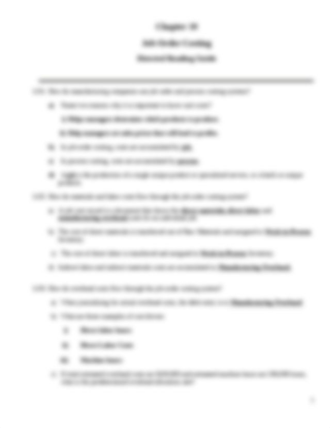 Chapter 19 Reading Guide.docx_dfi3ql1bkv4_page1