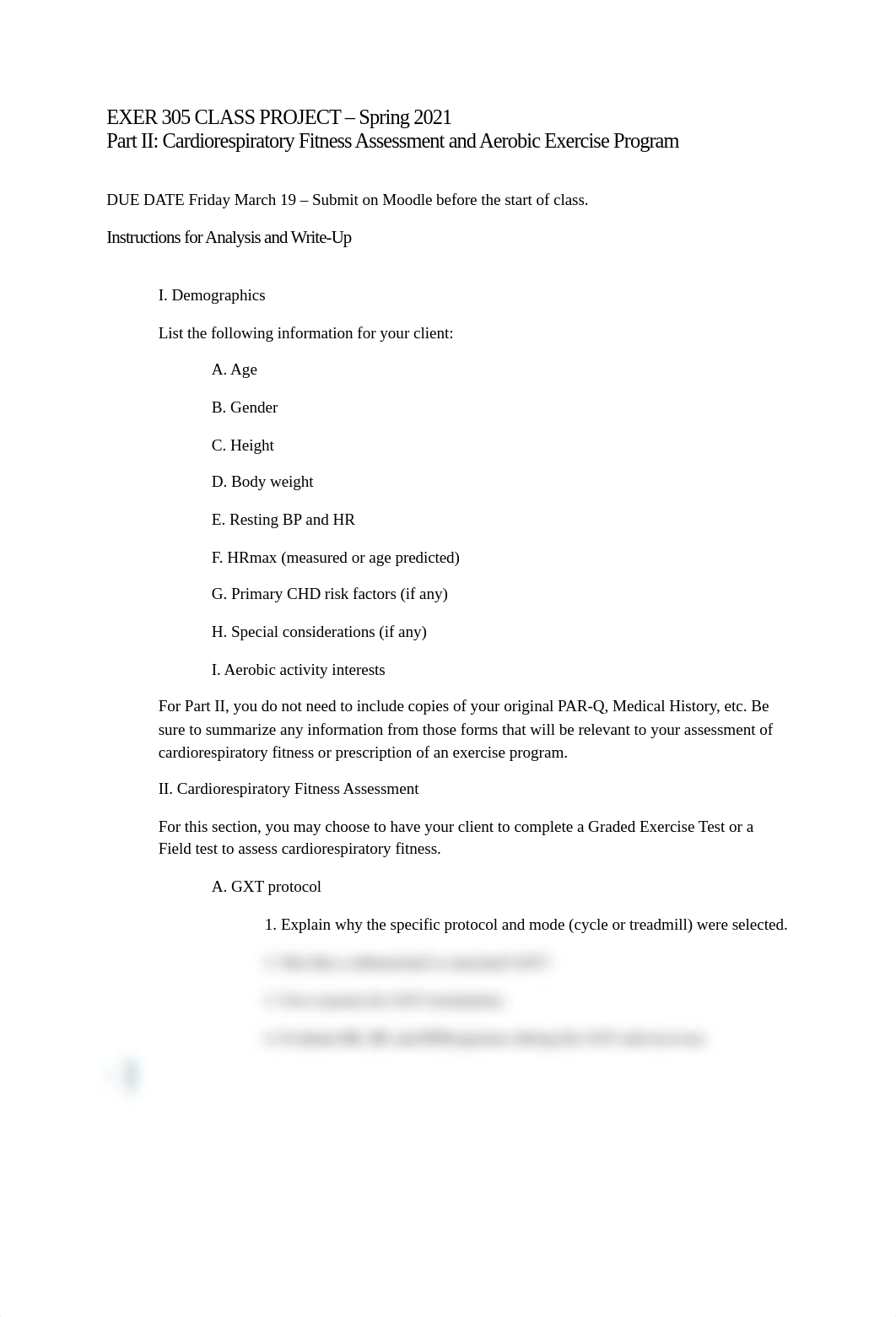 Class_Project_Part II.docx_dfi3qnyg29b_page1