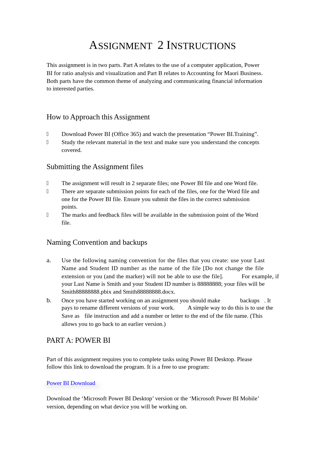 115.112 2001 Assignment 2 Booklet moderated Assessment2.doc_dfi3veaiaht_page2