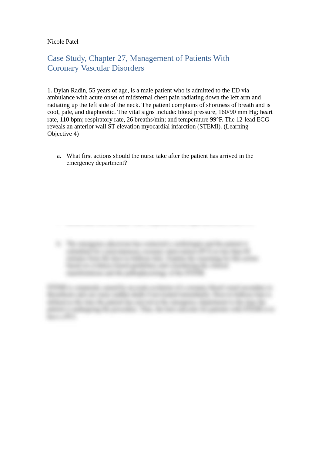 Ch 27 case study.docx_dfi3wuv38ia_page1