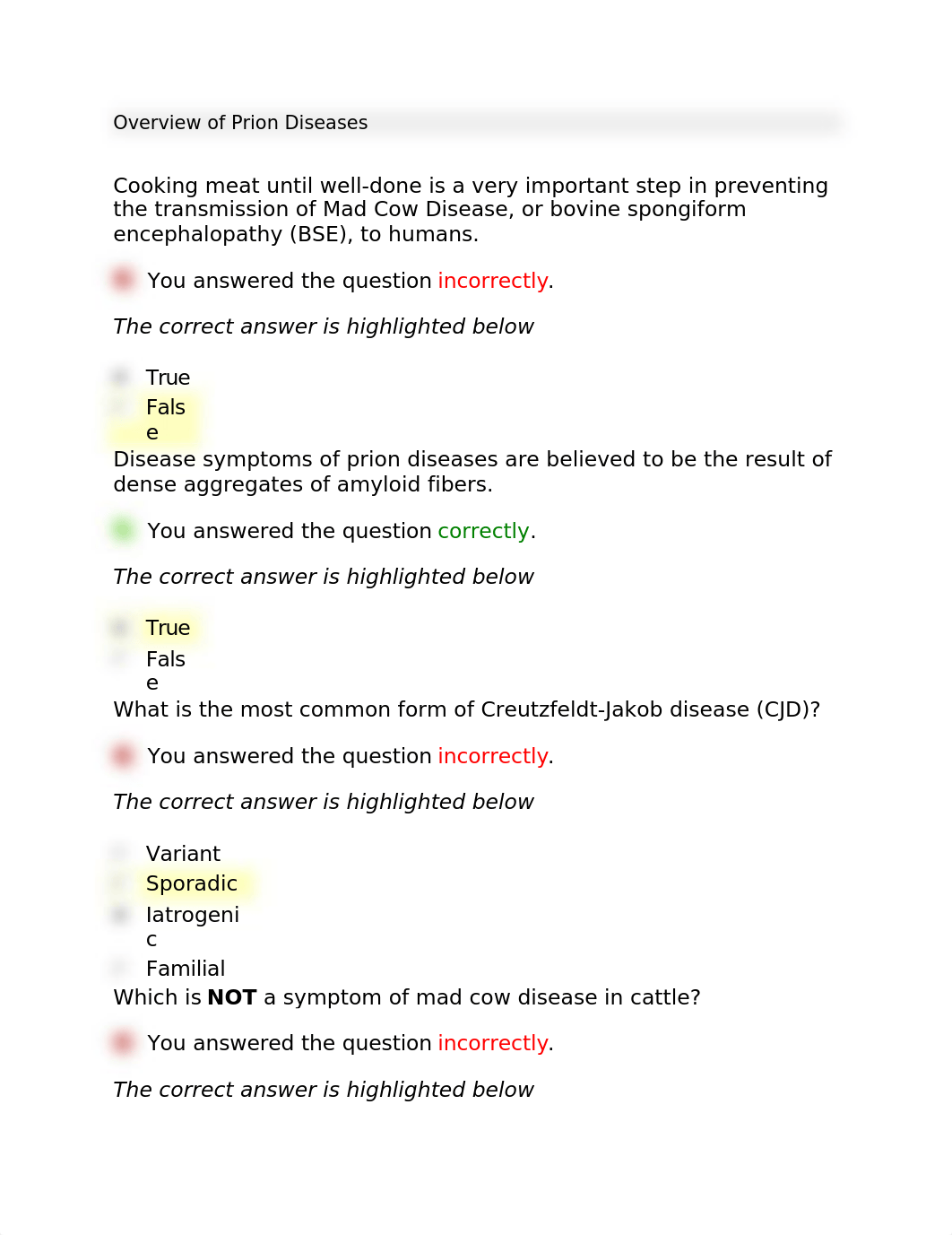 Overview of Prion Diseases.docx_dfi48fqx1k9_page1